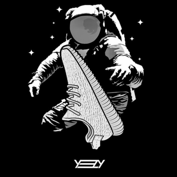 soledoutshoe